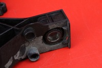 фото thumb №9, Радіатор wody volvo v70 2 ii 2.4 t 200 km 00-07