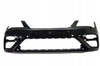 фото thumb №1, Seat leon 5f 2017 бампер передній