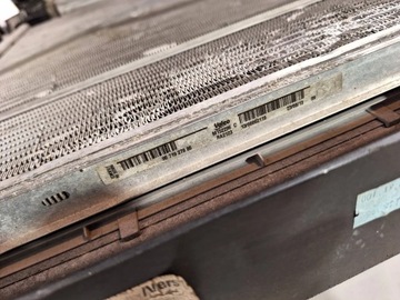 фото thumb №7, Комплект радиатор вентилятор 9686779380 citroen ds5 2.0 hdi гибрид