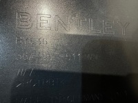 Bentley bentayga задний бампер 36a807511 36a807301 в Украине, фото thumb