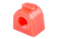 фото thumb №1, Tedgum ted37182 подвеска, стабилизатор