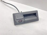 фото thumb №9, Камера заднего вида ручка задняя skoda superb 3 iii 3v kodiaq karoq