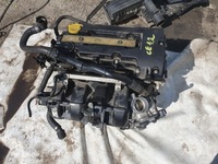 фото thumb №9, Двигун opel corsa e astra j 1.4 b14xer