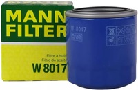 фото thumb №1, Mann фильтр масла hyundai ix20 jc