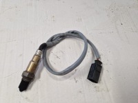 фото thumb №1, Датчик лямбда-зонд mercedes w246 1.8 cdi 2013r