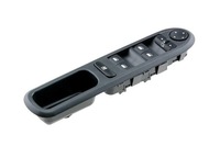 фото thumb №1, Перемикач керування вікон