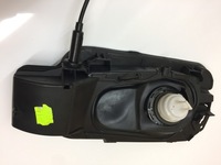 фото thumb №2, Peugeot rifter 1.2 thp кришка заливної пального