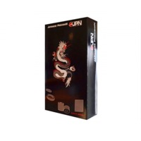 фото thumb №4, Jpn 20f8024-jpn фильтр воздуха