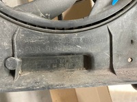 фото thumb №6, Вентилятор радиатора ford galaxy 2.0 hdi 0130303878