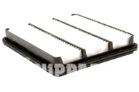 фото thumb №1, Nipparts фільтр повітря chevrolet epica evanda da