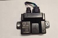 Купить Mazda cx60 cx-60 модуль насоса топлива 18561, фото thumb