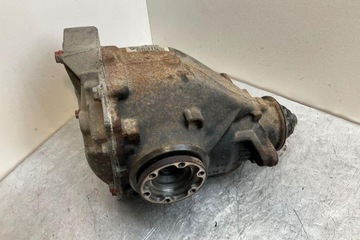 фото thumb №10, Редуктор задній bmw 3 e90 eal76v3 3.0l бензин 2011