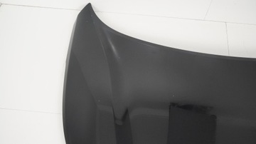 фото thumb №4, Капот крышка двигателя kia ceed ii 12-15r #