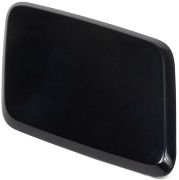 фото thumb №14, Заглушка склоомивача фари skoda octavia ii 2004-13 права 1z0955110