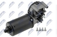 фото thumb №12, Двигатель дворник перед