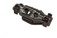 фото thumb №1, Вкладыш лампы задний