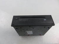 фото thumb №12, Зчитувач navi audi a6 c6 4e0910887l 4e0919887c