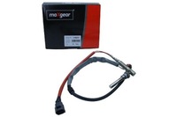 фото thumb №1, Форсунка сечовина ford transit 2,2tdc