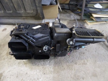 фото thumb №9, Sharan i 7m 95-00 корпус нагревателя воды климат климатроник 2.8 vr6 aaa