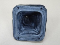 фото thumb №5, Land cruiser lj70 чехол резиновый элемент защита передач 2,4td