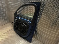 фото thumb №6, Volvo xc90 двері передні