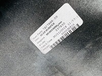 фото thumb №10, Бампер задній bmw g20 4xpdc a83