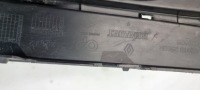 фото thumb №13, Решітка бампера лівий перед renault laguna iii lift 13-15