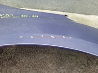 фото thumb №11, Крыло передний левый / правый перед hyundai ix20 2010-19