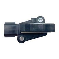 фото thumb №12, Расходомер renault dacia opel mercedes