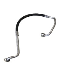 фото thumb №1, Шланг кондиционера renault clio iii 8200371316