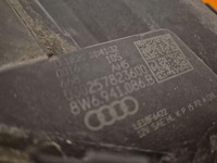 фото thumb №14, Audi a5 s5 rs5 16- лампа правая перед фара правый usa 8w6941086b