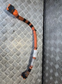 фото thumb №1, Шланг електропроводка електрична renault arkana 240413123r