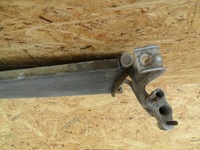 фото thumb №16, Hyundai santafe 2001 2002- радіатор кондиціонера