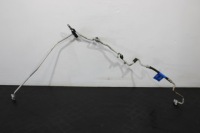 Купить Пабтрубок  шланг кондиционера 9209724 mini cooper f56 s sd, фото thumb