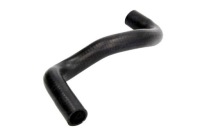 фото thumb №2, Thermotec шланг радиатора góra renault kangoo ka