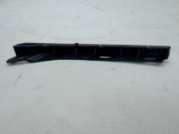 Купить Kia x-ceed xceed 19r- направляющая бампера левый перед передний 86553-j7ca0, фото thumb