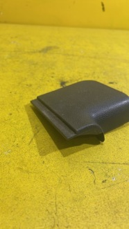 фото thumb №3, Opel zafira b - заглушка сиденья - 3 ряд