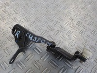 фото thumb №1, Transit custom 12-19 ролик дверь раздвижных