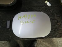 фото thumb №1, Кришка заливання пального renault kadjar