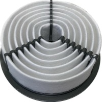 фото thumb №1, Фильтр воздуха isuzu trooper i 1987-1991