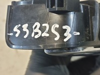 фото thumb №8, Ручка внутренняя левый перед оригинальный номер 69274-47020 69206-47020 toyota prius ii 08r