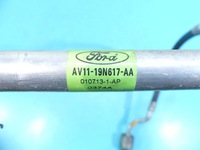 фото thumb №7, Шланг кондиціонера ford b-max 12-17 1.5 tdci