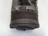 фото thumb №4, Mini cooper s r50 r53 1.6 k компресор компресор кондиціонера насос