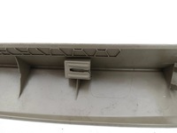 фото thumb №12, Защита пластик накладка крышки багажника 4l0867606 audi q7 4l