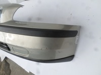 фото thumb №2, Бампер перед volvo v70 ii 2000 r