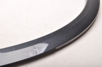 Купить Olvo xc90 ii накладка na крыло левый задняя 31378160, фото thumb