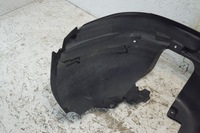 фото thumb №10, Подкрылок правый перед citroen ds4 9688358880