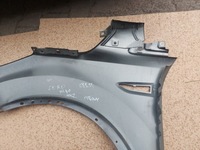 фото thumb №10, Крыло правый ford kuga mk2 szary s16c198-ad