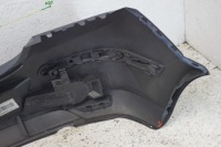 Бампер задній opel astr h 3d Недорого, фото thumb