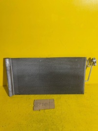 Купити Mini cooper countryman r60 радіатор кондиціонера, фото thumb